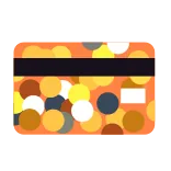 BLATNOY PACK @TgEmodziBot telegram emojis 💳