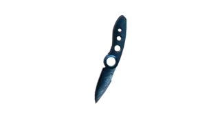 🌟 武器, ナイフ, 刃, 道具 telegram sticker