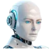 🤖