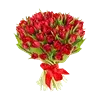 💐