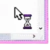 𝕎𝕚𝕟𝕕𝕠𝕨𝕤 𝟡𝟝 ☻ @rule34x_x telegram emojis 😀