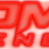 🤩