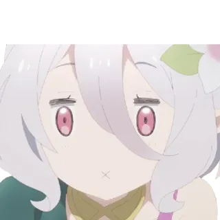 😶 telegram sticker