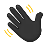 @madeinsourceport telegram emojis 👋