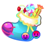 🎁