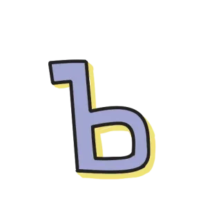 🧐 telegram sticker