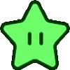 ⭐️