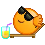 π