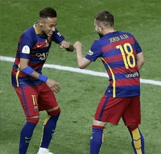 💃 Neymar футбол, футбол, спорт, команда, спортсмены telegram sticker