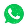 📞