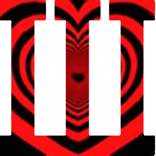 🅰️