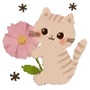 🌸
