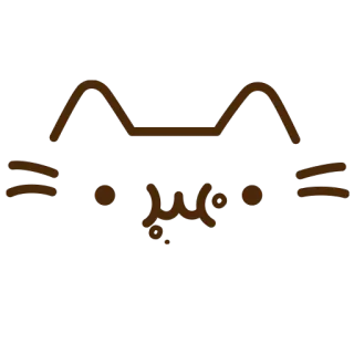 😐 telegram sticker