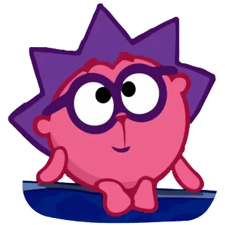 🙄 telegram sticker
