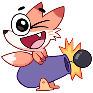 Ливси без надписей @stickers_vk telegram stickers