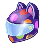 ๐