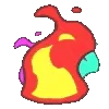 X6宝马会专属 telegram emojis 😀