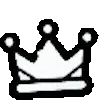 5 @EmojiNewz | @Ow9er telegram emojis 👑