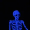 💀