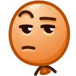 🤨