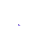 💜