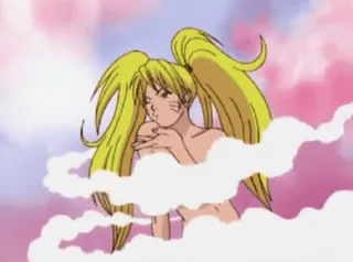 😘 Naruto anime, manga, fanart, naruto, sexy, kobieta telegram sticker
