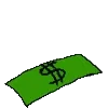 💸