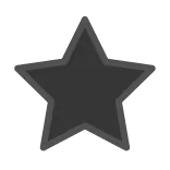 🌟