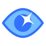 👁️