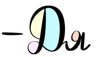 👍 Дя Ruso, Cirílico, Letra, Texto whatsapp sticker