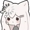 anime ➜ @emoji1 telegram emojis 🤍