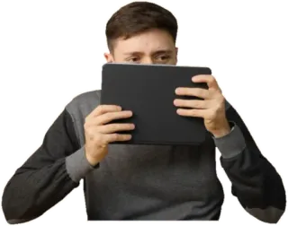 💻 whatsapp sticker