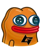 ๐