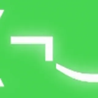 💚