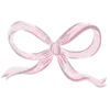 🎀