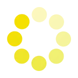 🟡