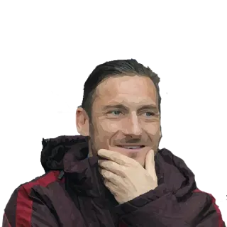 😀 telegram sticker