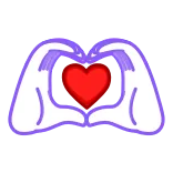 EMOJI (new) by @AutoEmojiRobot telegram emojis ⭐