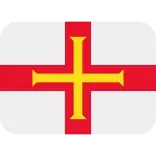 🇬🇬