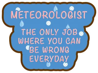 Weather @stickersb2b telegram stickers