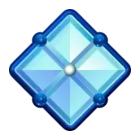 💠