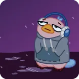Топи (@TgSticker) whatsapp stickers