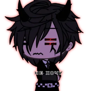 zzz_error_zzz telegram stickers