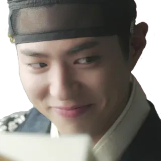 😒 telegram sticker