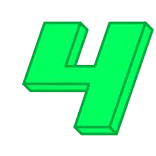 4️⃣