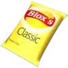 🍿