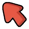 ↖️