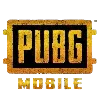 🎮