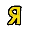 〽️