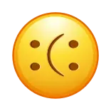 🫤